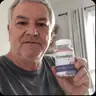 Lars H., Örebro