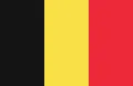 België
