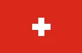 Schweiz