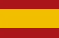 España