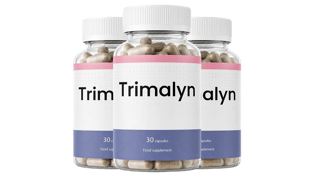 3 förpackningar
