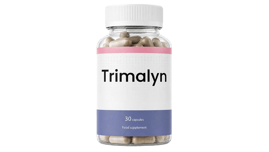 Trimalyn
